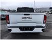 2026 GMC Sierra 1500 Elevation (Stk: 26160) in Cornwall - Image 9 of 13 2026 GMC Sierra 1500 Elevation (Stk: 26160) in Cornwall - Image 9 of 13