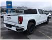 2026 GMC Sierra 1500 Elevation (Stk: 26160) in Cornwall - Image 10 of 13 2026 GMC Sierra 1500 Elevation (Stk: 26160) in Cornwall - Image 10 of 13