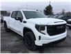 2026 GMC Sierra 1500 Elevation (Stk: 26160) in Cornwall - Image 12 of 13 2026 GMC Sierra 1500 Elevation (Stk: 26160) in Cornwall - Image 12 of 13