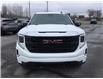 2026 GMC Sierra 1500 Elevation (Stk: 26160) in Cornwall - Image 13 of 13 2026 GMC Sierra 1500 Elevation (Stk: 26160) in Cornwall - Image 13 of 13
