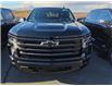 2026 Chevrolet Silverado 1500 High Country (Stk: 22739) in Grand Falls-Windsor - Image 2 of 9