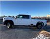 2026 GMC Sierra 3500HD SLE (Stk: TF165508) in Calgary - Image 3 of 22