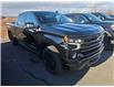 2026 Chevrolet Silverado 1500 High Country (Stk: 22739) in Grand Falls-Windsor - Image 3 of 9