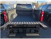2026 Chevrolet Silverado 1500 High Country (Stk: 22739) in Grand Falls-Windsor - Image 5 of 9