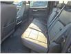 2026 Chevrolet Silverado 1500 High Country (Stk: 22739) in Grand Falls-Windsor - Image 9 of 9