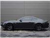 2024 Ford Mustang GT (Stk: TR2671) in Windsor - Image 6 of 26