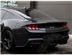 2024 Ford Mustang GT (Stk: TR2671) in Windsor - Image 7 of 26