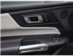 2024 Ford Mustang GT (Stk: TR2671) in Windsor - Image 10 of 26