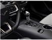 2024 Ford Mustang GT (Stk: TR2671) in Windsor - Image 24 of 26