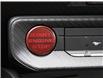 2024 Ford Mustang GT (Stk: TR2671) in Windsor - Image 21 of 26