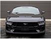 2024 Ford Mustang GT (Stk: TR2671) in Windsor - Image 2 of 26