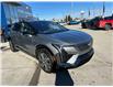 2026 Cadillac OPTIQ Sport (Stk: S118454) in Newmarket - Image 3 of 18