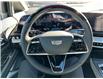 2026 Cadillac OPTIQ Sport (Stk: S118454) in Newmarket - Image 13 of 18