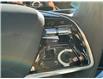 2026 Cadillac OPTIQ Sport (Stk: S118454) in Newmarket - Image 15 of 18