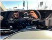 2026 Cadillac OPTIQ Sport (Stk: S118454) in Newmarket - Image 16 of 18