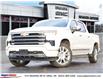 2023 Chevrolet Silverado 1500 High Country (Stk: 25T266A) in Virgil - Image 1 of 26