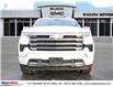 2023 Chevrolet Silverado 1500 High Country (Stk: 25T266A) in Virgil - Image 2 of 26