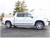 2023 Chevrolet Silverado 1500 High Country (Stk: 25T266A) in Virgil - Image 3 of 26
