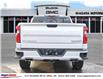 2023 Chevrolet Silverado 1500 High Country (Stk: 25T266A) in Virgil - Image 4 of 26