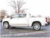 2023 Chevrolet Silverado 1500 High Country (Stk: 25T266A) in Virgil - Image 5 of 26