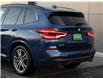 2018 BMW X3 xDrive30i (Stk: B10197A) in Windsor - Image 5 of 28