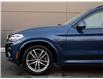2018 BMW X3 xDrive30i (Stk: B10197A) in Windsor - Image 3 of 28