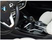 2018 BMW X3 xDrive30i (Stk: B10197A) in Windsor - Image 23 of 28