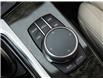 2018 BMW X3 xDrive30i (Stk: B10197A) in Windsor - Image 24 of 28