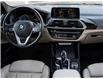 2018 BMW X3 xDrive30i (Stk: B10197A) in Windsor - Image 17 of 28