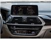 2018 BMW X3 xDrive30i (Stk: B10197A) in Windsor - Image 18 of 28