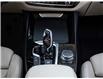 2018 BMW X3 xDrive30i (Stk: B10197A) in Windsor - Image 20 of 28