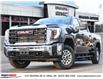 2026 GMC Sierra 2500HD Pro (Stk: 26T37) in Virgil - Image 1 of 27
