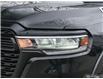 2025 RAM 1500 Big Horn (Stk: S2000) in Welland - Image 2 of 19