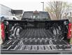 2025 RAM 1500 Big Horn (Stk: S2000) in Welland - Image 3 of 19