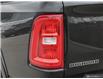 2025 RAM 1500 Big Horn (Stk: S2000) in Welland - Image 4 of 19