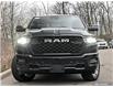 2025 RAM 1500 Big Horn (Stk: S2000) in Welland - Image 5 of 19