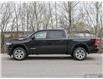 2025 RAM 1500 Big Horn (Stk: S2000) in Welland - Image 6 of 19