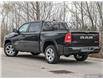 2025 RAM 1500 Big Horn (Stk: S2000) in Welland - Image 7 of 19