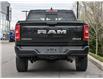 2025 RAM 1500 Big Horn (Stk: S2000) in Welland - Image 8 of 19