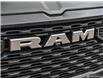 2025 RAM 1500 Big Horn (Stk: S2000) in Welland - Image 9 of 19