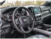 2025 RAM 1500 Big Horn (Stk: S2000) in Welland - Image 10 of 19