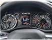 2025 RAM 1500 Big Horn (Stk: S2000) in Welland - Image 11 of 19