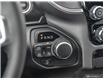 2025 RAM 1500 Big Horn (Stk: S2000) in Welland - Image 13 of 19