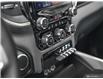 2025 RAM 1500 Big Horn (Stk: S2000) in Welland - Image 14 of 19