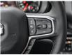 2025 RAM 1500 Big Horn (Stk: S2000) in Welland - Image 19 of 19