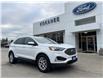 2023 Ford Edge SEL (Stk: 23S933A) in CRESTON - Image 1 of 21
