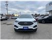 2023 Ford Edge SEL (Stk: 23S933A) in CRESTON - Image 2 of 21 2023 Ford Edge SEL (Stk: 23S933A) in CRESTON - Image 2 of 21