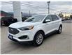 2023 Ford Edge SEL (Stk: 23S933A) in CRESTON - Image 3 of 21 2023 Ford Edge SEL (Stk: 23S933A) in CRESTON - Image 3 of 21