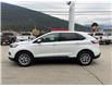 2023 Ford Edge SEL (Stk: 23S933A) in CRESTON - Image 4 of 21 2023 Ford Edge SEL (Stk: 23S933A) in CRESTON - Image 4 of 21