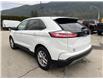 2023 Ford Edge SEL (Stk: 23S933A) in CRESTON - Image 5 of 21 2023 Ford Edge SEL (Stk: 23S933A) in CRESTON - Image 5 of 21